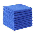microfiber towels