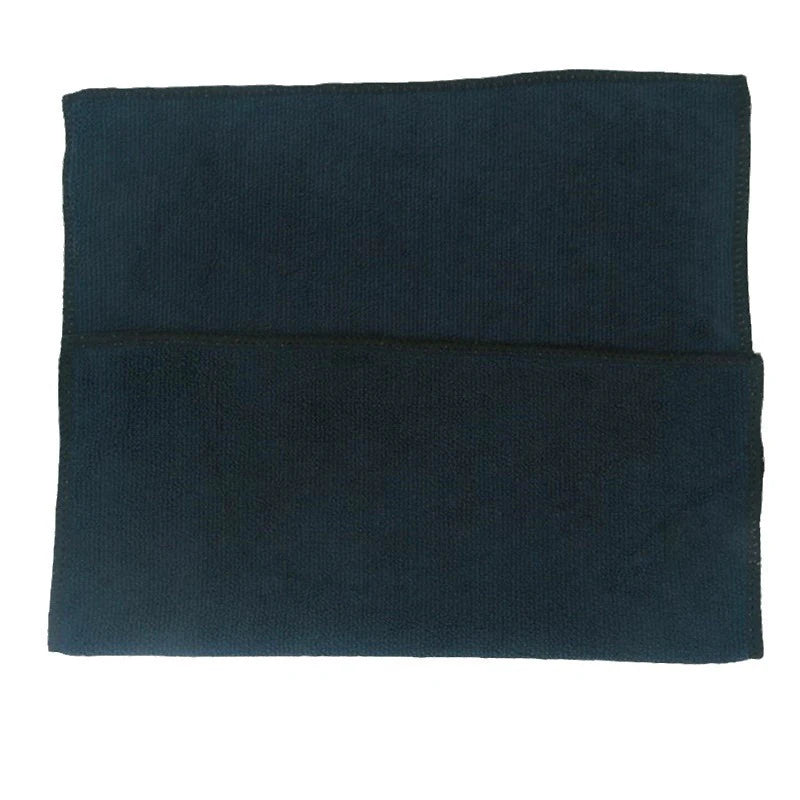 microfiber towels